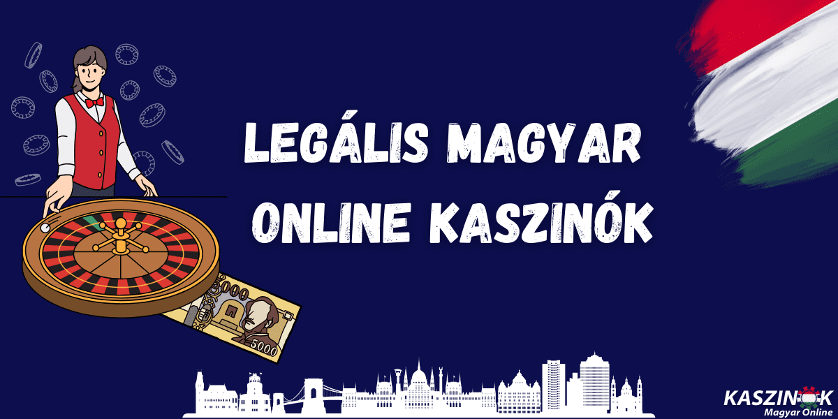 Fedezd fel az új online kaszinó világát! 31 Fedezd fel az új online kaszinó világát! 31