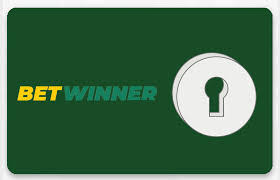 Free Registration at Betwinner - A Complete Guide