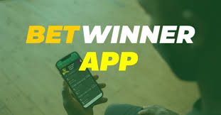 Free Registration at Betwinner - A Complete Guide