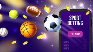 How Bangladeshi Casino Apps Handle 2