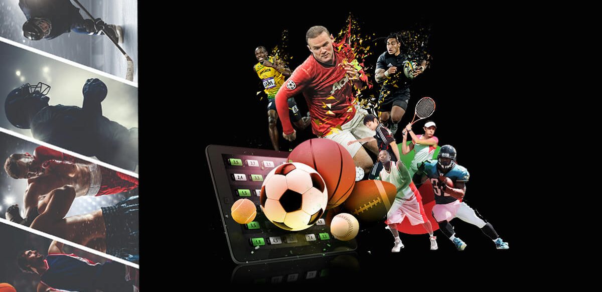 How Bangladeshi Casino Apps Handle 2