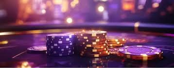 Игровой портал Обзор, Советы и Рекомендации для Игроков