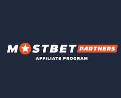 Join the Winning Fun at Mostbet and Elevate Your Gaming Experience 4 Join the Winning Fun at Mostbet and Elevate Your Gaming Experience 4