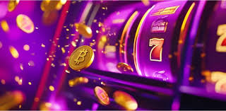 Как повысить шанс на выигрыш стратегии и советы