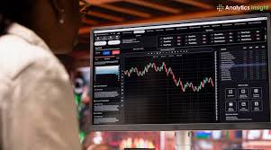 Learn Crypto Trading for Beginners Your Comprehensive Guide Learn Crypto Trading for Beginners Your Comprehensive Guide