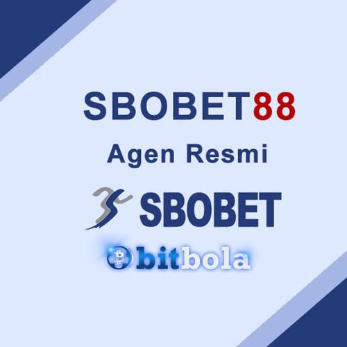 Link Sbobet Terpercaya Menemukan Sumber Terpercaya untuk Taruhan Anda Link Sbobet Terpercaya Menemukan Sumber Terpercaya untuk Taruhan Anda