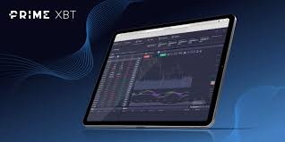 Mastering Finance with the Online Platform PrimeXBT