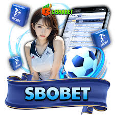 Mengenal Keunggulan Agen Sbobet Casino dalam Dunia Taruhan Online