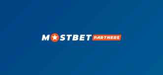 Mostbet Casino Celebrates Record Number of New Players in 2023
