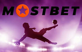 Mostbet Casino Celebrates Record Number of New Players in 2023