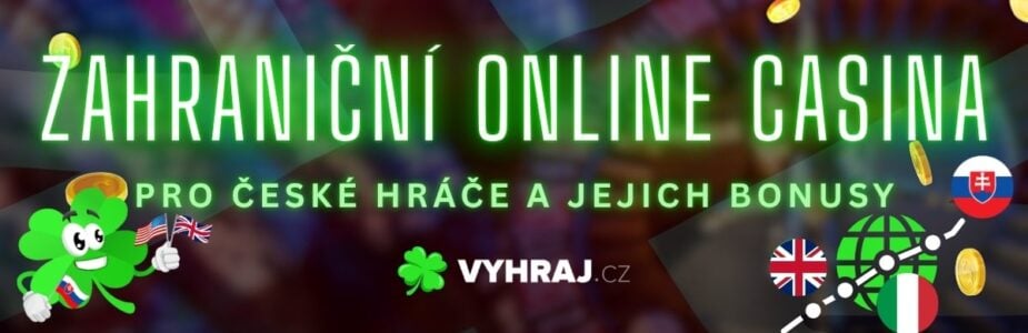 Nová kasina 2025 Co nás čeká na herním trhu Nová kasina 2025 Co nás čeká na herním trhu