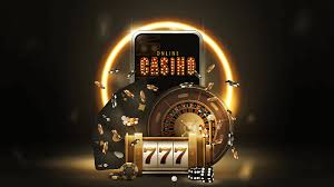 Nové Casino Bonus Bez Vkladu Jak Na To Nové Casino Bonus Bez Vkladu Jak Na To