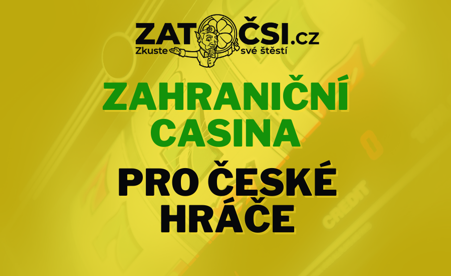 Nové Casino Bonus Bez Vkladu Jak Na To Nové Casino Bonus Bez Vkladu Jak Na To