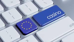 Nové Casino Bonus Bez Vkladu Jak Na To Nové Casino Bonus Bez Vkladu Jak Na To