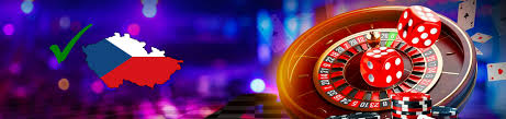 Nové casino bonus bez vkladu - Objevte svobodný způsob hraní Nové casino bonus bez vkladu - Objevte svobodný způsob hraní