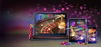 Nové casino bonus bez vkladu - Objevte svobodný způsob hraní Nové casino bonus bez vkladu - Objevte svobodný způsob hraní