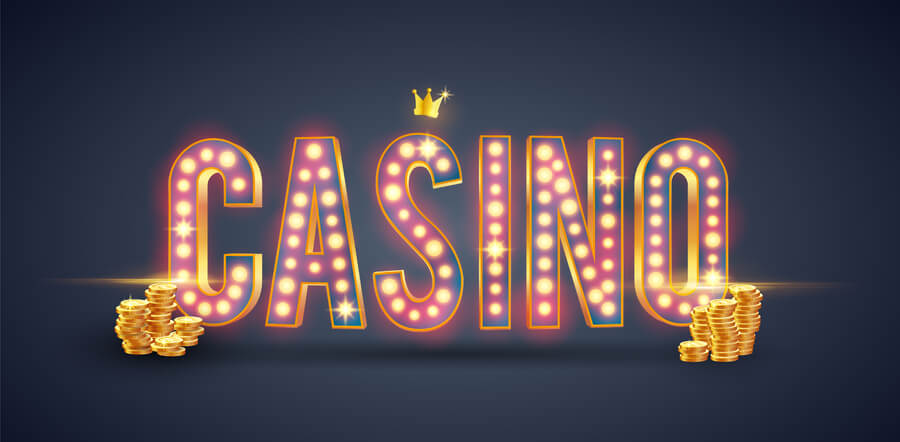 Objevte kouzlo casino ceske Vše, co potřebujete vědět Objevte kouzlo casino ceske Vše, co potřebujete vědět