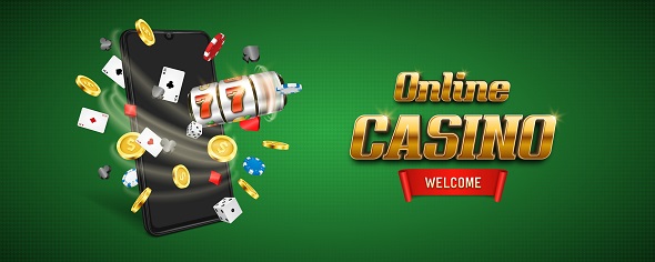 Objevte kouzlo casino ceske Vše, co potřebujete vědět Objevte kouzlo casino ceske Vše, co potřebujete vědět