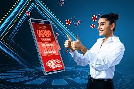 Objevte nejlepší ceske casino online a získejte výhody!