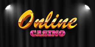 Objevte nejlepší ceske casino online a získejte výhody!