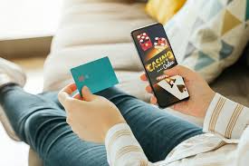 Online Casino Hrvatska 2025 Iskustva i prognoze Online Casino Hrvatska 2025 Iskustva i prognoze