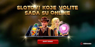 Online Casino Hrvatska 2025 Iskustva i prognoze Online Casino Hrvatska 2025 Iskustva i prognoze