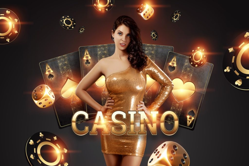 Online Casino Hrvatska 2025 Iskustva i prognoze Online Casino Hrvatska 2025 Iskustva i prognoze