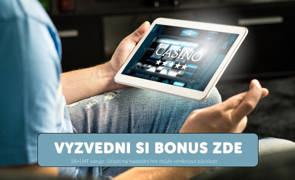 Seznam nejlepších online kasin pro rok 2023 11 Seznam nejlepších online kasin pro rok 2023 11