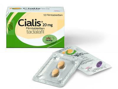 Tretinoin De Geheimen van Dit Wondermiddel voor de Huid