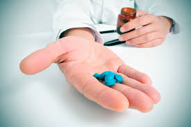 Tretinoin De Geheimen van Dit Wondermiddel voor de Huid