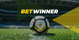 Ultimate Guide to Betwinner Your Go-To Betting Platform Ultimate Guide to Betwinner Your Go-To Betting Platform