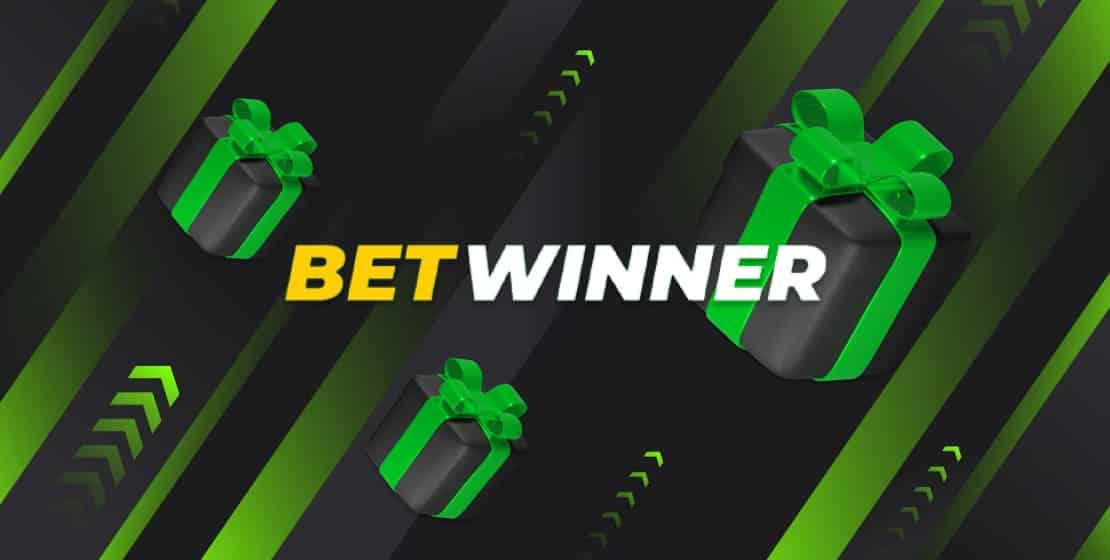 Ultimate Guide to Betwinner Your Go-To Betting Platform Ultimate Guide to Betwinner Your Go-To Betting Platform