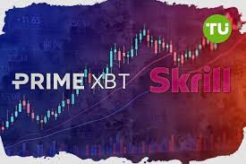 Ultimate Guide to PrimeXBT Forex Education Ultimate Guide to PrimeXBT Forex Education