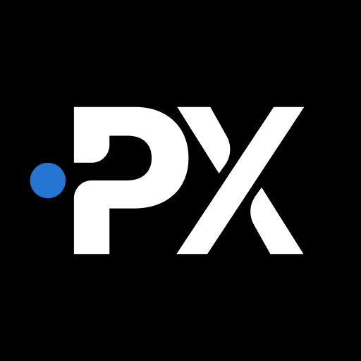 Ultimate Guide to PrimeXBT Forex Education Ultimate Guide to PrimeXBT Forex Education