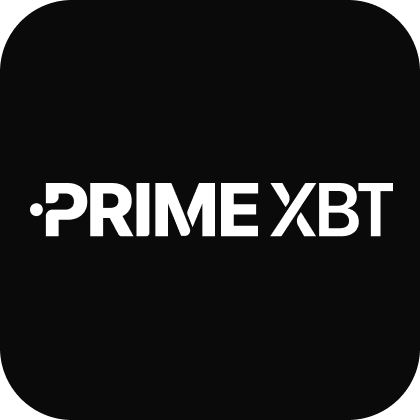 Understanding PrimeXBT Withdrawal Methods 6 Understanding PrimeXBT Withdrawal Methods 6