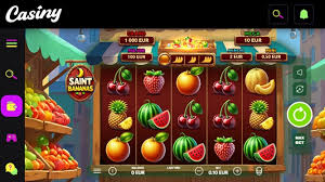 Unlock Exciting Bonuses with the Casiny Promo Code