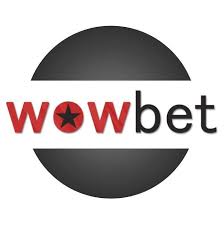 wowbet мобильное казино Как выиграть и что нужно знать