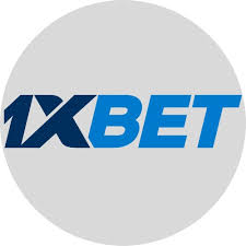 1xBet Cambodia — Comprehensive Guide to Betting, Features and Safety 2