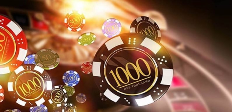 5853 bet — Guia Completo para Apostadores Modernos 16 5853 bet — Guia Completo para Apostadores Modernos 16