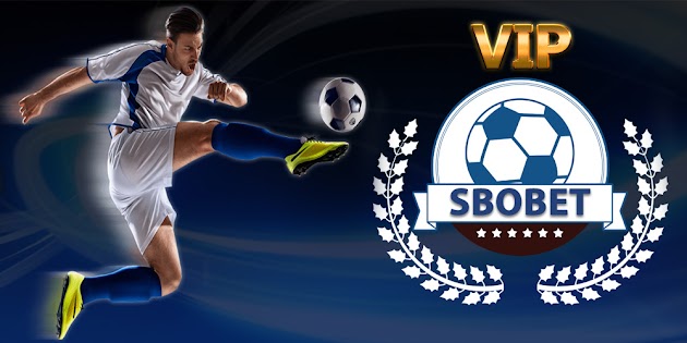 agen taruhan bola sbobet Panduan Lengkap Memilih Agen Terpercaya dan Tips Bermain agen taruhan bola sbobet Panduan Lengkap Memilih Agen Terpercaya dan Tips Bermain