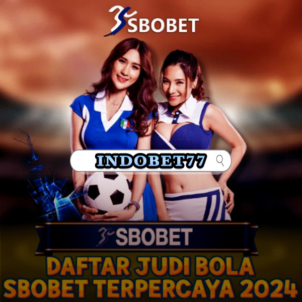 agen taruhan bola sbobet Panduan Lengkap Memilih Agen Terpercaya dan Tips Bermain agen taruhan bola sbobet Panduan Lengkap Memilih Agen Terpercaya dan Tips Bermain