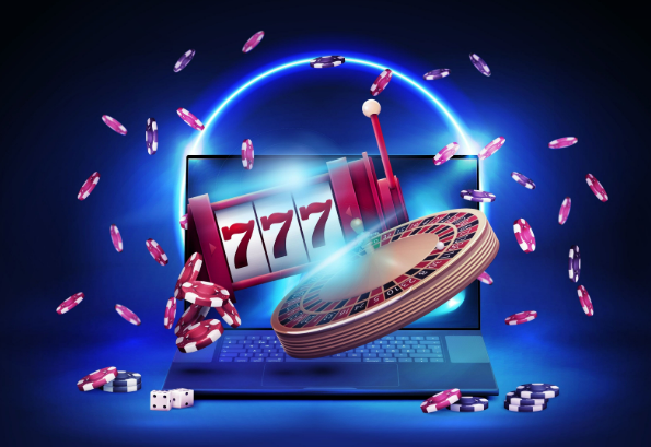 Discovering jaza bet A Practical Guide to Modern Betting Platforms