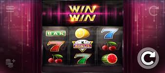 WinWin Casino - Niekończąca się zabawa i emocje w świecie gier online